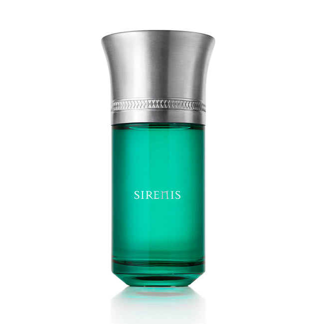 SIRENIS - EAU DE PARFUM 