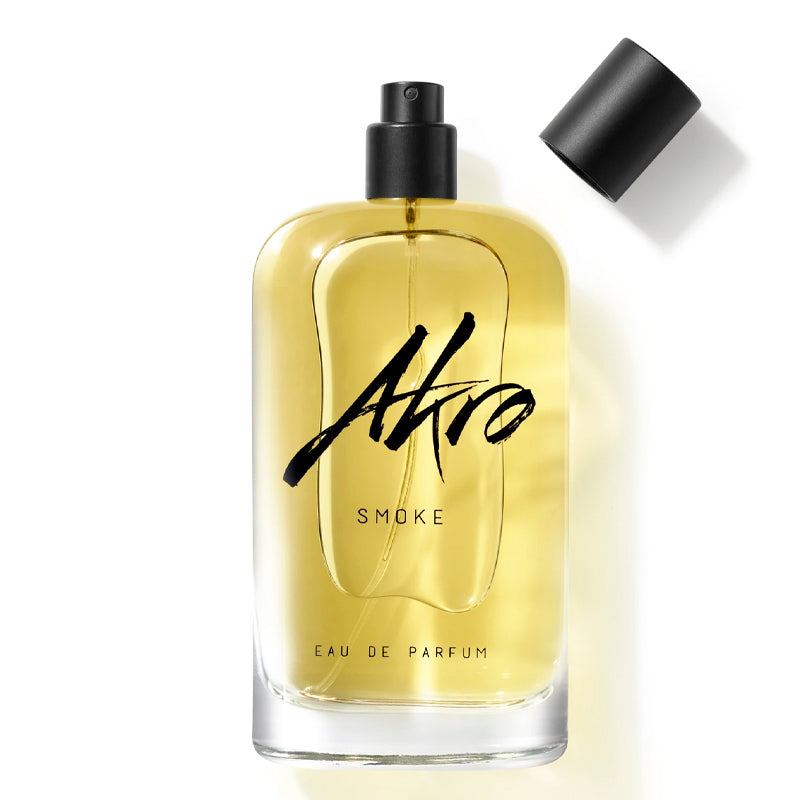 HUMO - EAU DE PARFUM