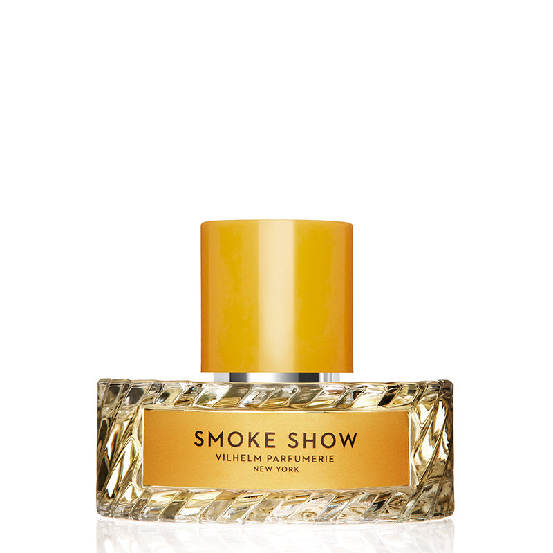 SMOKE SHOW - EAU DE PARFUM