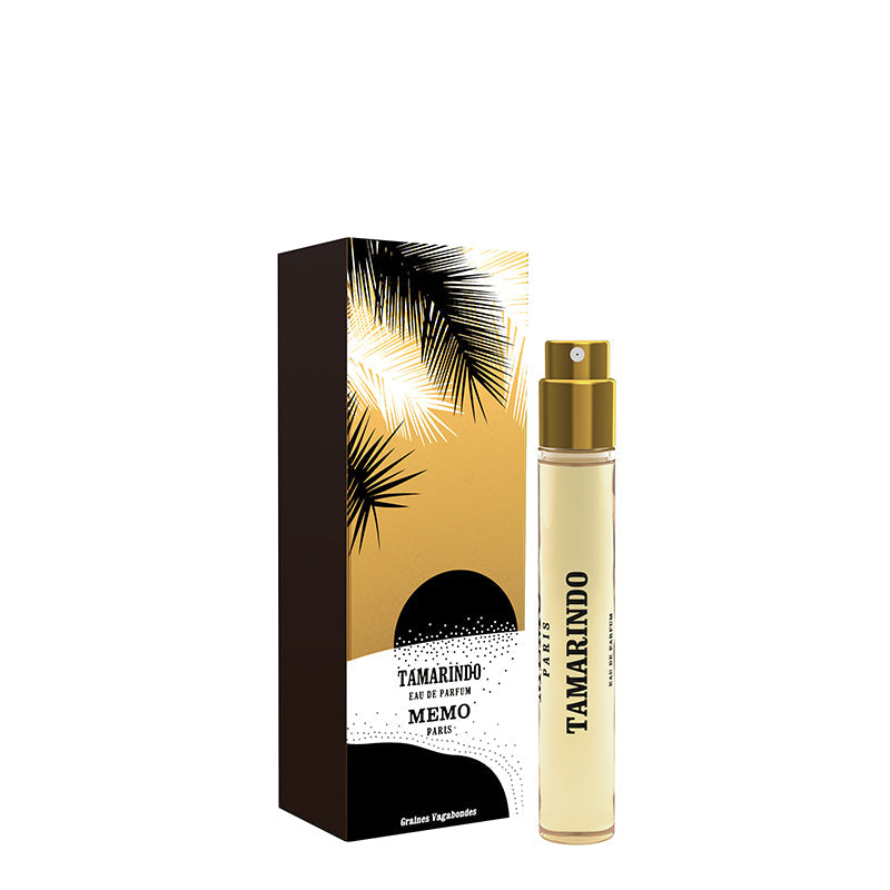 TAMARINDO EDP 2,5OZ 