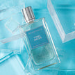 AGUA TÓNICA - EAU DE PARFUM 