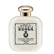 ACQUA DI COLONIA RUSSA - RUSSIAN COLOGNE