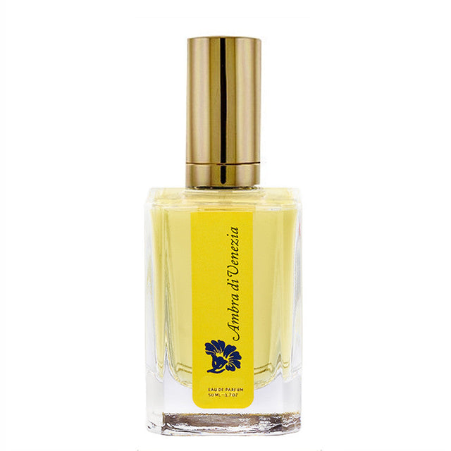 AMBRA DI VENEZIA - EAU DE PARFUM