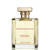 AMBRE ROYAL - EAU DE PARFUM 4OZ 