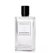 ANTICONFORMISTE - EAU DE PARFUM