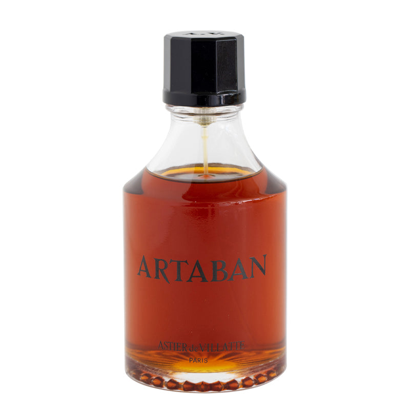 ARTABÁN - EAU DE PARFUM 