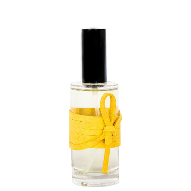 ATTACHE-MOI 55 - EAU DE PARFUM