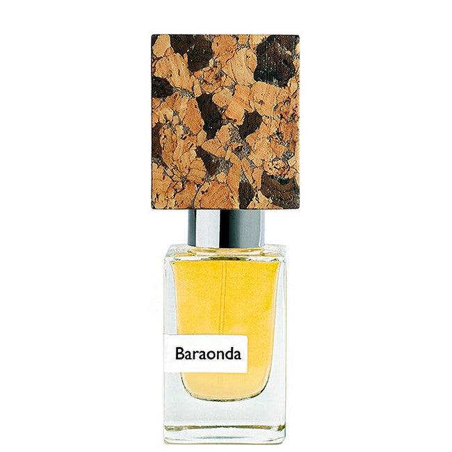 BARAONDA - EXTRAIDO DE PARFUM 