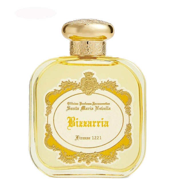 BIZZARIA - EAU DE PARFUM