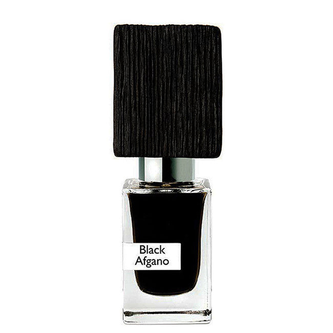 AFGANO NEGRO - EXTRAIT DE PARFUM 