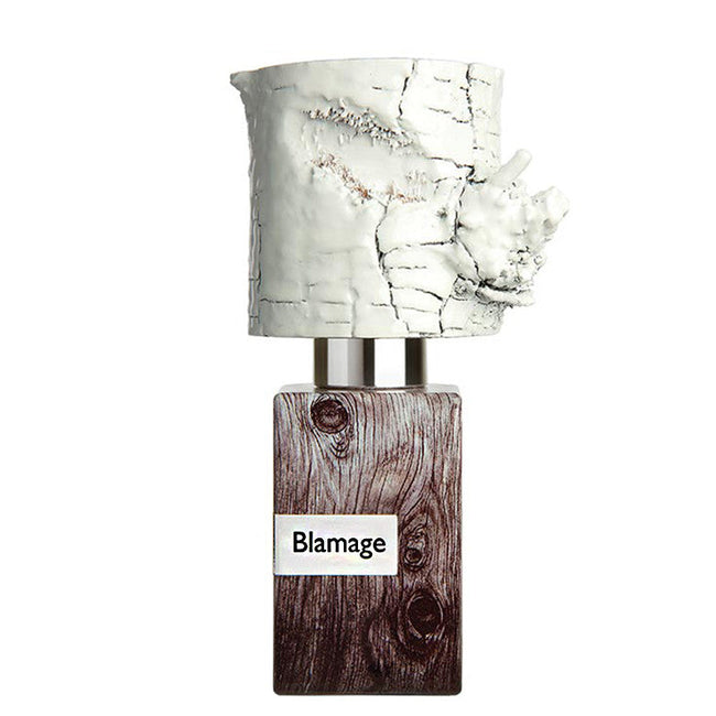 BLAMAGE - EXTRAIDO DE PARFUM 