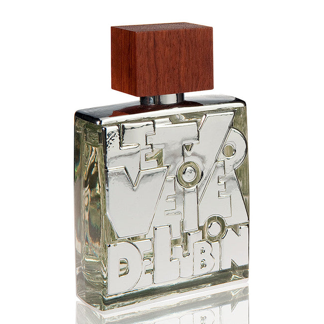 BLUFF - EAU DE TOILETTE