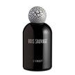 BOIS SAUVAGE - EAU DE PARFUM