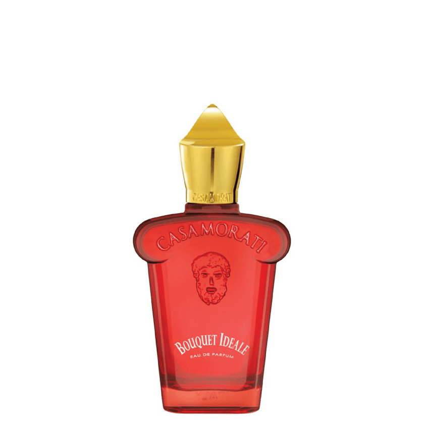 Casamorati Bouquet Ideale