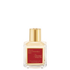 Baccarat Rouge 540 Aceite Corporal Perfumado