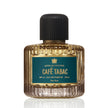 CAFÉ TABAC - EAU DE PARFUM