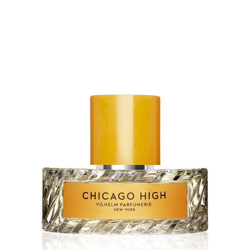 CHICAGO HIGH - EAU DE PARFUM