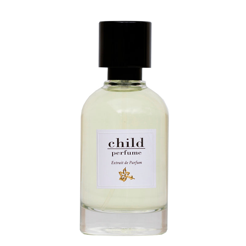 CHILD PERFUME - LIMITED EDITION EXTRAIT PARFUM