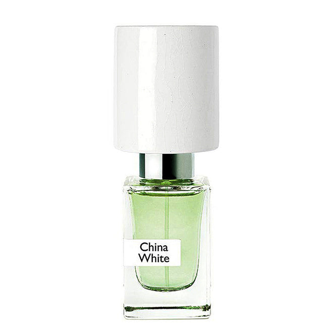 BLANCO CHINA - EXTRAIDO DE PARFUM 