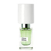 CHINA WHITE - EXTRAIT DE PARFUM 