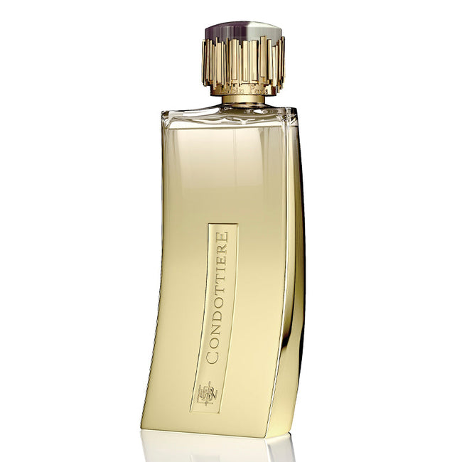CONDOTTIERE - EAU DE PARFUM | ARISTIA-SAMMLUNG 