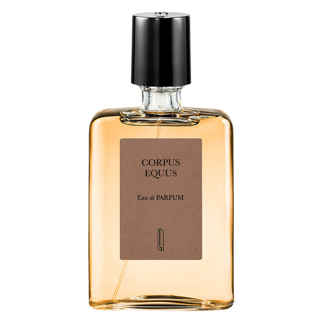 CORPUS EQUUS - EAU DE PARFUM 