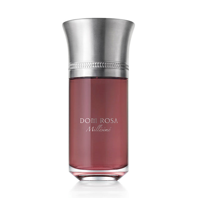DOM ROSA MILLÉSIMÉ – EAU DE PARFUM 
