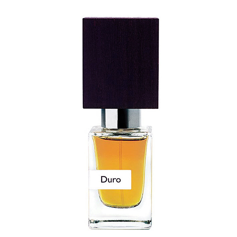 DURO - EXTRAIDO DE PARFUM 