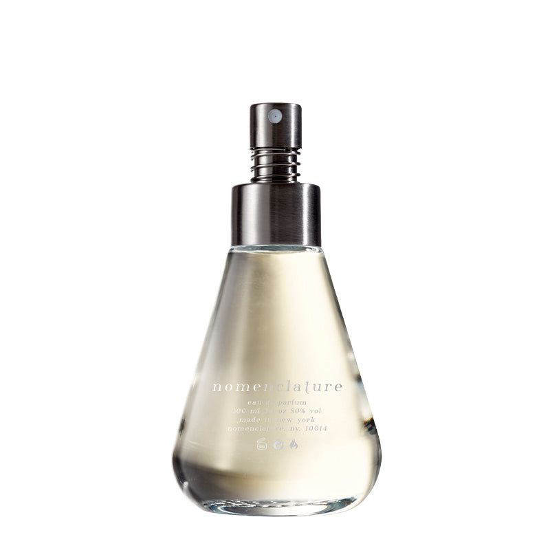 EFFLOR_ESCE - EAU DE PARFUM