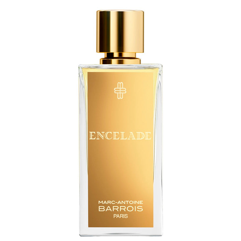 ENCELADE - EAU DE PARFUM 