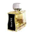 FIRE AT WILL - EAU DE PARFUM