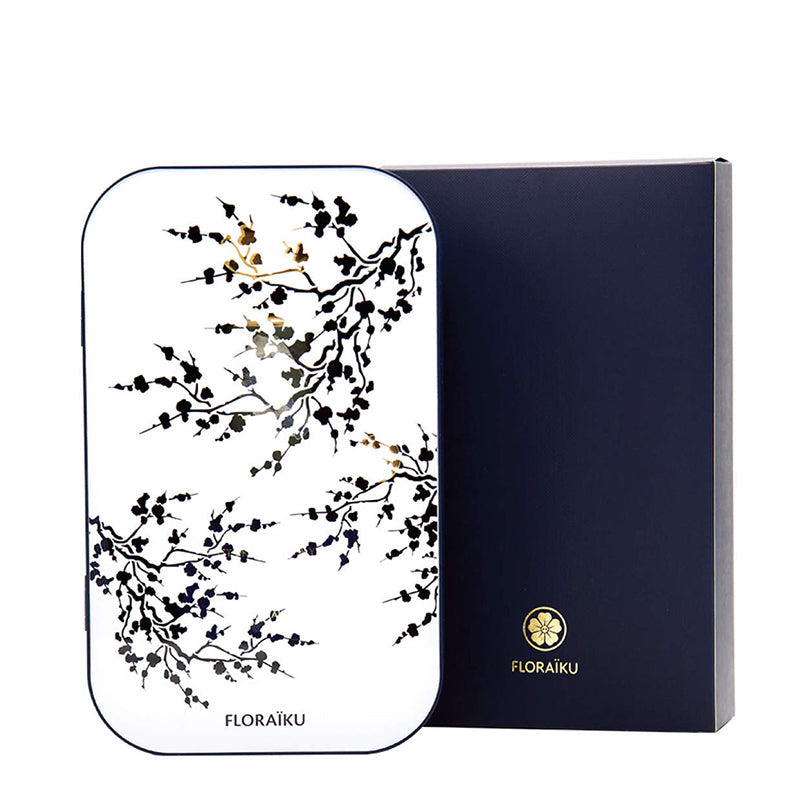 ERSTER TRAUM DES JAHRES – EAU DE PARFUM 