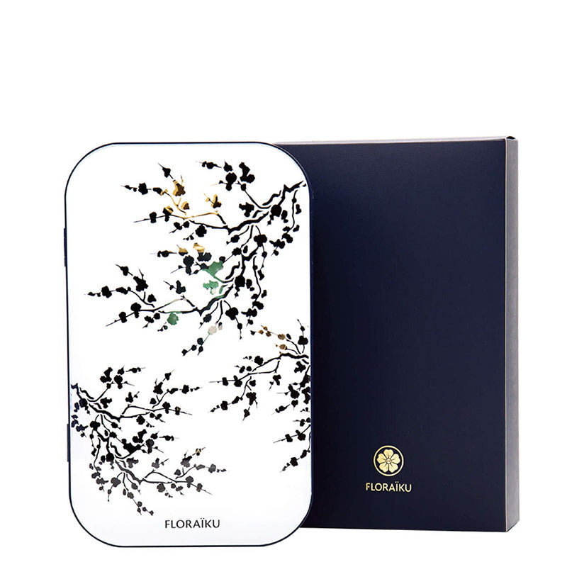 IM REGEN - EAU DE PARFUM 