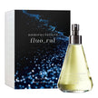 FLUO_RAL - EAU DE PARFUM 