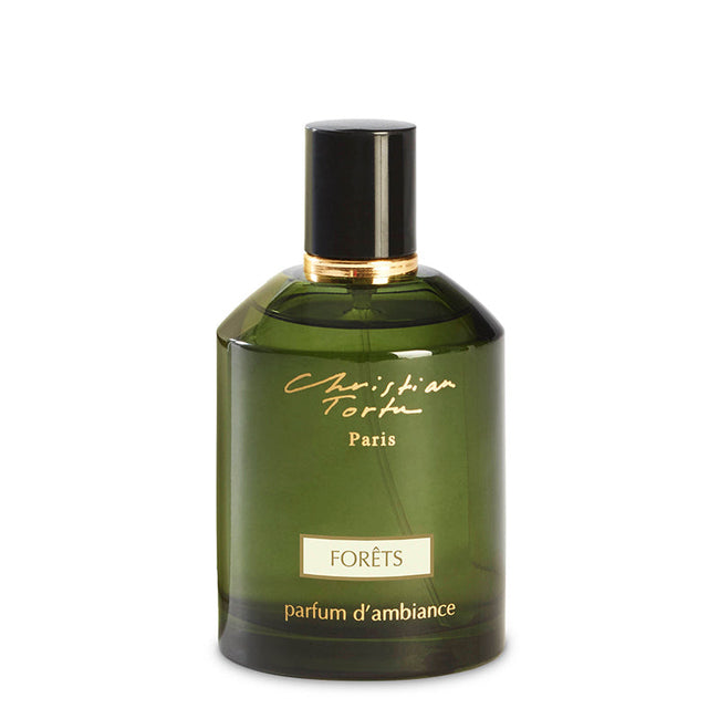 FORÉTS - ROOM SPRAY