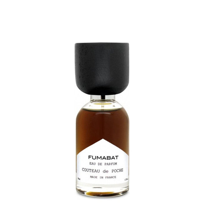 FUMABAT - EAU DE PARFUM 1.7OZ