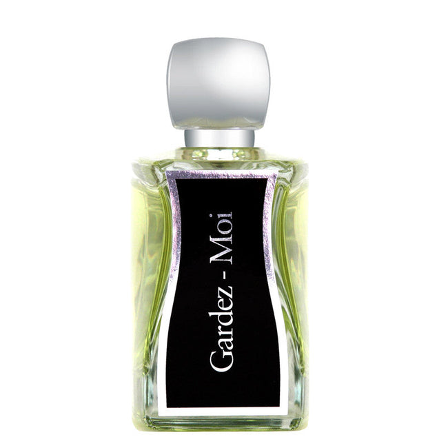 GARDEZ-MOI – EAU DE PARFUM 