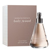 HOLY_WOOD - EAU DE PARFUM 