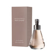 HOLY_WOOD - EAU DE PARFUM 