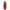 Intense Red Tobacco