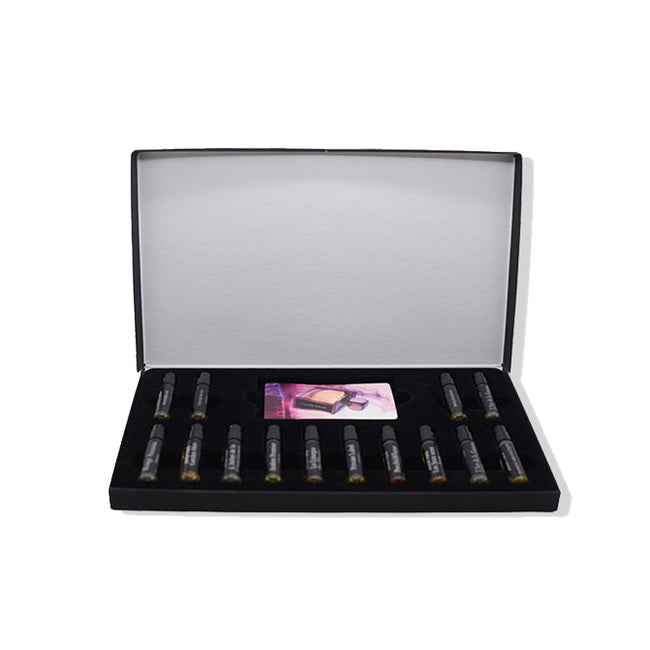 JOVOY DISCOVERY KIT 