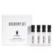 L'OBJET EAU DE PARFUM DISCOVERY SET 