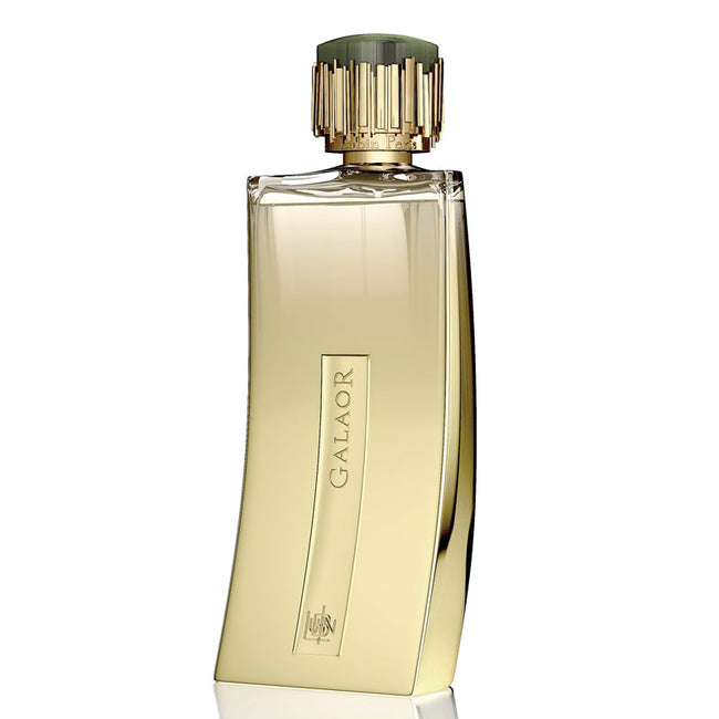 GALAOR - EAU DE PARFUM | ARISTIA-SAMMLUNG 