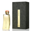 SARMATE - EAU DE PARFUM | ARISTIA COLLECTION