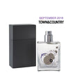 MOLECULE 01 - EAU DE TOILETTE - TRAVEL 30ML