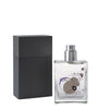 MOLECULE 01 - EAU DE TOILETTE - TRAVEL 30ML