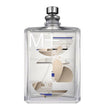 MOLEKÜL 01 + IRIS - EAU DE TOILETTE 