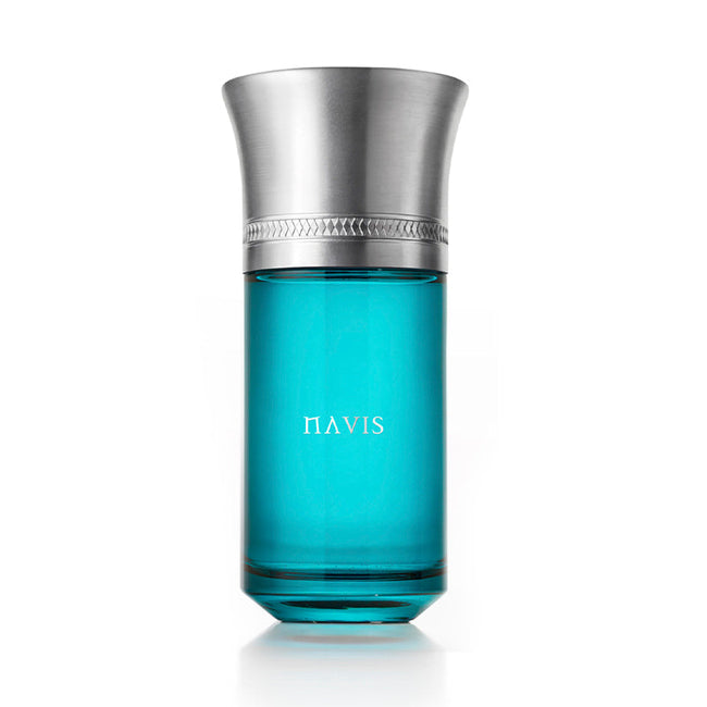 NAVIS - EAU DE PARFUM