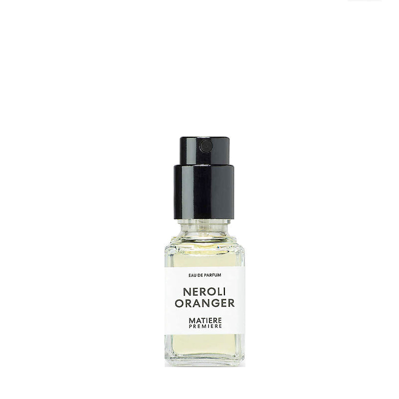 NEROLI ORANGER - EAU DE PARFUM 