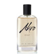 NIGHT - EAU DE PARFUM